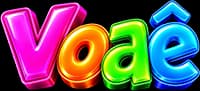 Voaê